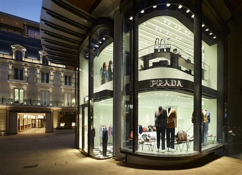 prada shop antwerpen|prada store locations.